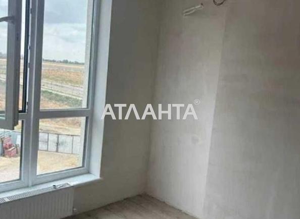 1-кімнатна квартира за адресою вул. Сахарова (площа 45 м²) - Atlanta.ua - фото 2