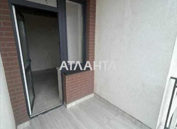 1-кімнатна квартира за адресою вул. Сахарова (площа 45 м²) - Atlanta.ua - фото 14