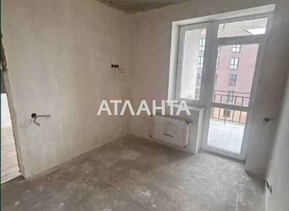 1-кімнатна квартира за адресою вул. Сахарова (площа 45 м²) - Atlanta.ua - фото 11