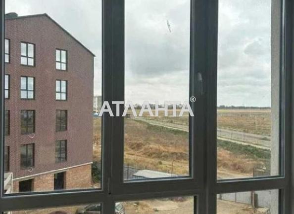 1-кімнатна квартира за адресою вул. Сахарова (площа 45 м²) - Atlanta.ua - фото 10