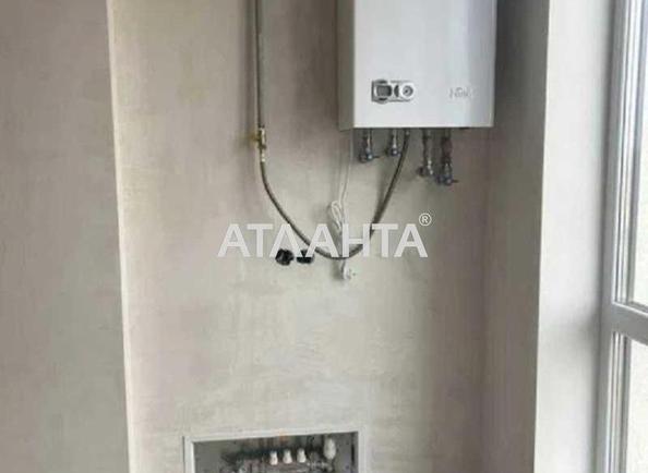 1-кімнатна квартира за адресою вул. Сахарова (площа 45 м²) - Atlanta.ua - фото 8