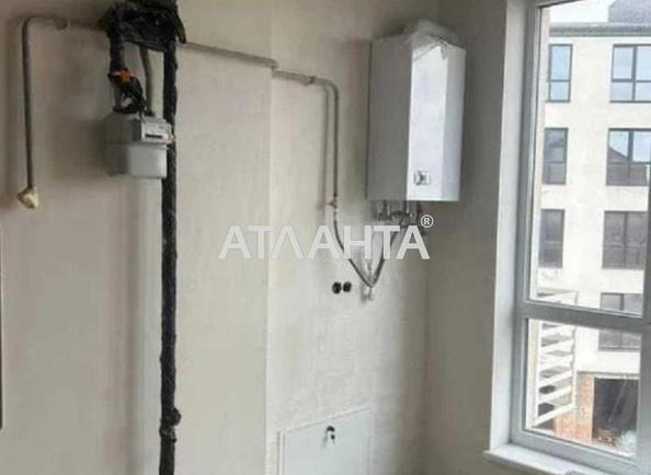 1-кімнатна квартира за адресою вул. Сахарова (площа 45 м²) - Atlanta.ua - фото 9