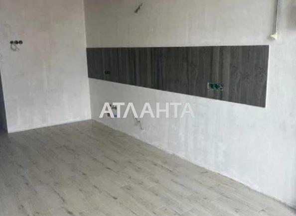 1-кімнатна квартира за адресою вул. Сахарова (площа 45 м²) - Atlanta.ua - фото 5