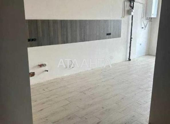 1-кімнатна квартира за адресою вул. Сахарова (площа 45 м²) - Atlanta.ua - фото 4