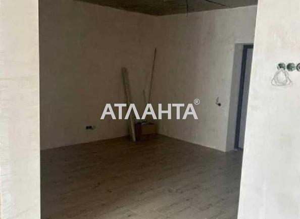 1-кімнатна квартира за адресою вул. Сахарова (площа 45 м²) - Atlanta.ua - фото 12