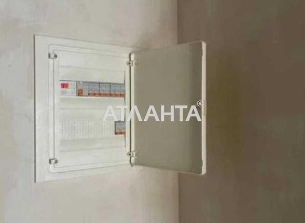 1-кімнатна квартира за адресою вул. Сахарова (площа 45 м²) - Atlanta.ua - фото 13