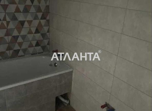 1-кімнатна квартира за адресою вул. Сахарова (площа 45 м²) - Atlanta.ua - фото 16
