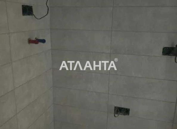 1-кімнатна квартира за адресою вул. Сахарова (площа 45 м²) - Atlanta.ua - фото 15