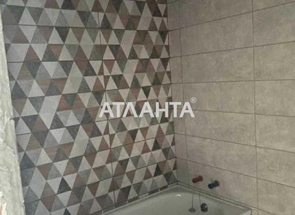 1-кімнатна квартира за адресою вул. Сахарова (площа 45 м²) - Atlanta.ua - фото 17
