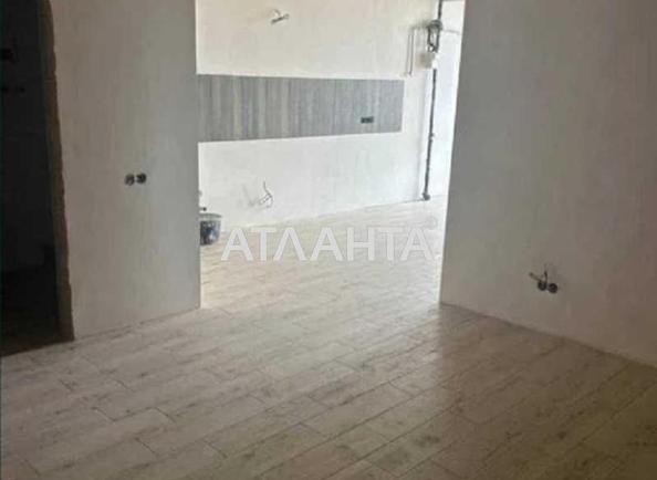 1-кімнатна квартира за адресою вул. Сахарова (площа 45 м²) - Atlanta.ua - фото 3