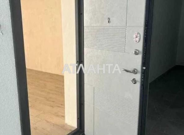 1-кімнатна квартира за адресою вул. Сахарова (площа 45 м²) - Atlanta.ua - фото 19