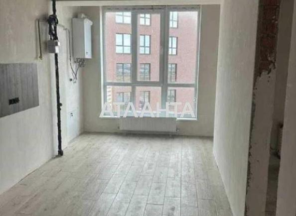 1-кімнатна квартира за адресою вул. Сахарова (площа 45 м²) - Atlanta.ua