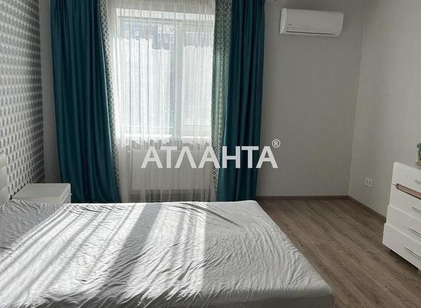 2-кімнатна квартира за адресою вул. Софіївська (площа 78,2 м²) - Atlanta.ua - фото 3