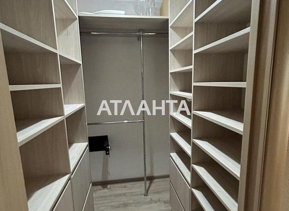 2-кімнатна квартира за адресою вул. Софіївська (площа 78,2 м²) - Atlanta.ua - фото 6