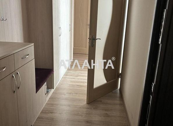 2-кімнатна квартира за адресою вул. Софіївська (площа 78,2 м²) - Atlanta.ua - фото 8