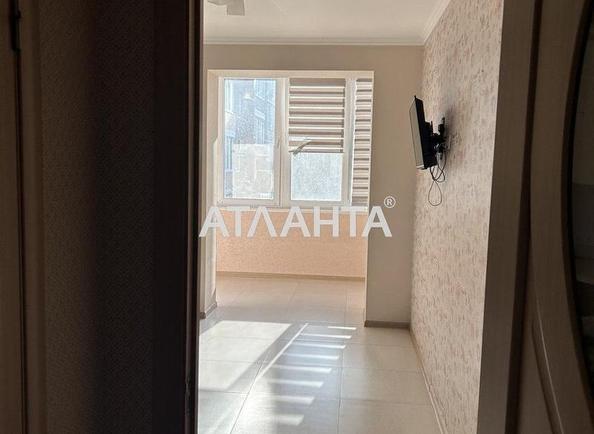 2-кімнатна квартира за адресою вул. Софіївська (площа 78,2 м²) - Atlanta.ua - фото 9