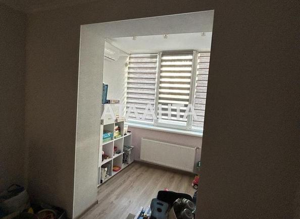 2-кімнатна квартира за адресою вул. Софіївська (площа 78,2 м²) - Atlanta.ua - фото 11