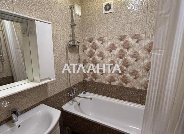 2-кімнатна квартира за адресою вул. Софіївська (площа 78,2 м²) - Atlanta.ua - фото 13