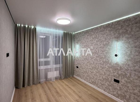 1-комнатная квартира по адресу ул. Вильямса ак. (площадь 34 м²) - фото 11 1-комнатная квартира по адресу ул. Вильямса ак. (площадь 34 м²) - Atlanta.ua - фото 11