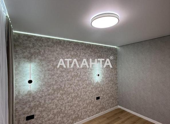 1-комнатная квартира по адресу ул. Вильямса ак. (площадь 34 м²) - фото 12 1-комнатная квартира по адресу ул. Вильямса ак. (площадь 34 м²) - Atlanta.ua - фото 12