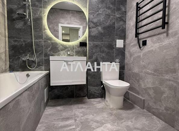 1-комнатная квартира по адресу ул. Вильямса ак. (площадь 34 м²) - фото 14 1-комнатная квартира по адресу ул. Вильямса ак. (площадь 34 м²) - Atlanta.ua - фото 14