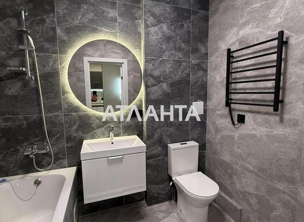 1-комнатная квартира по адресу ул. Вильямса ак. (площадь 34 м²) - фото 15 1-комнатная квартира по адресу ул. Вильямса ак. (площадь 34 м²) - Atlanta.ua - фото 15