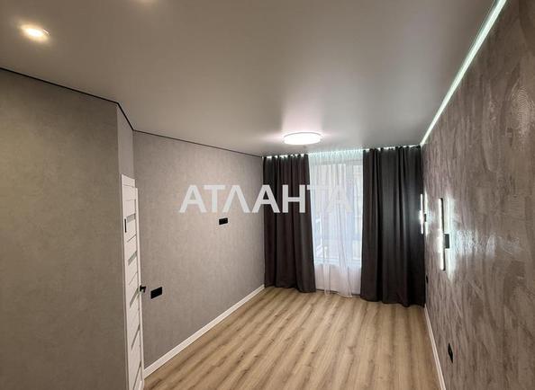 1-комнатная квартира по адресу Небесной Сотни пр. (площадь 35 м²) - Atlanta.ua - imageAlt 13