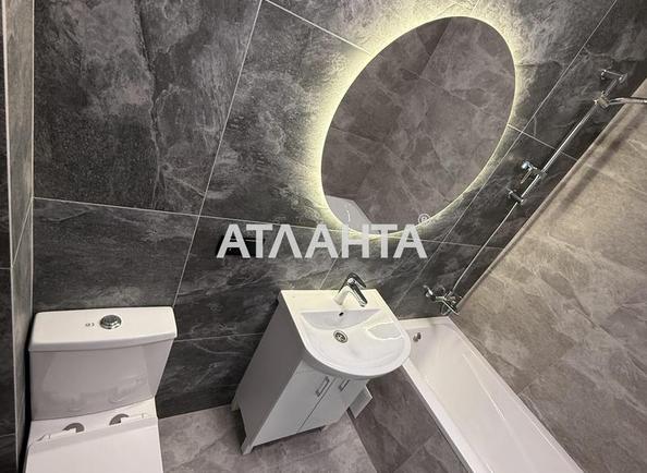 1-комнатная квартира по адресу Небесной Сотни пр. (площадь 35 м²) - Atlanta.ua - imageAlt 16