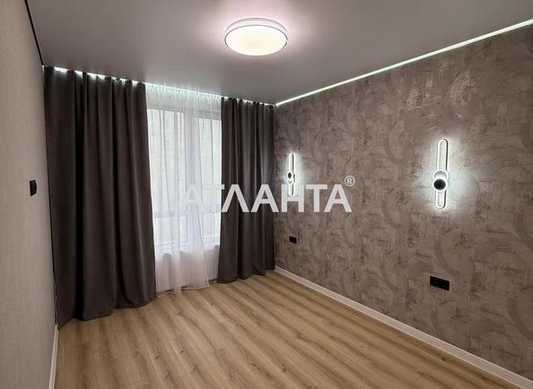 1-комнатная квартира по адресу Небесной Сотни пр. (площадь 35 м²) - Atlanta.ua - imageAlt 12