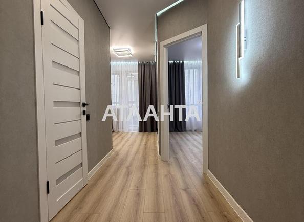 1-комнатная квартира по адресу Небесной Сотни пр. (площадь 35 м²) - Atlanta.ua - imageAlt 15