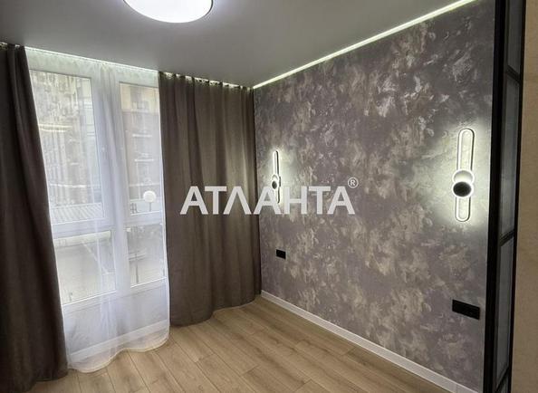 2-комнатная квартира по адресу ул. Вильямса ак. (площадь 39 м²) - фото 9 2-комнатная квартира по адресу ул. Вильямса ак. (площадь 39 м²) - Atlanta.ua - фото 9