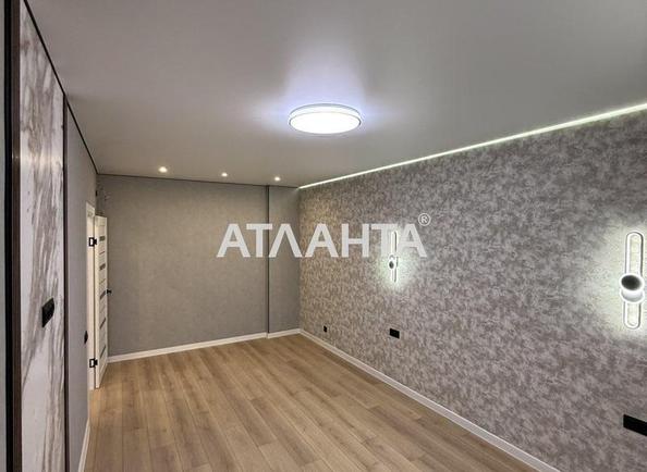 2-комнатная квартира по адресу ул. Вильямса ак. (площадь 39 м²) - фото 12 2-комнатная квартира по адресу ул. Вильямса ак. (площадь 39 м²) - Atlanta.ua - фото 12