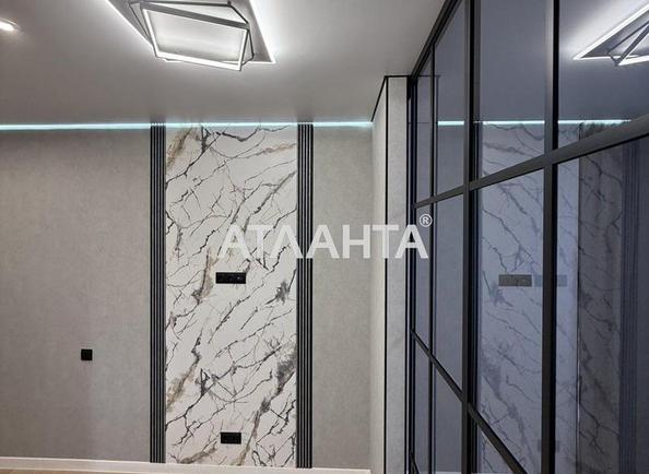 2-комнатная квартира по адресу ул. Вильямса ак. (площадь 39 м²) - фото 13 2-комнатная квартира по адресу ул. Вильямса ак. (площадь 39 м²) - Atlanta.ua - фото 13