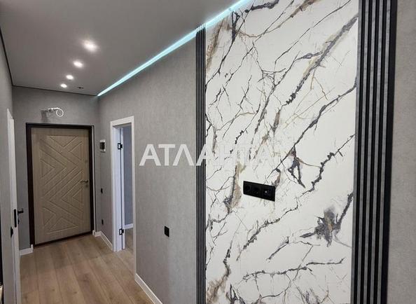 2-комнатная квартира по адресу ул. Вильямса ак. (площадь 39 м²) - фото 14 2-комнатная квартира по адресу ул. Вильямса ак. (площадь 39 м²) - Atlanta.ua - фото 14