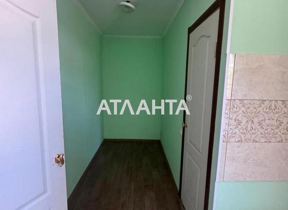 1-кімнатна квартира за адресою вул. Комітетська (площа 38 м²) - Atlanta.ua - фото 10