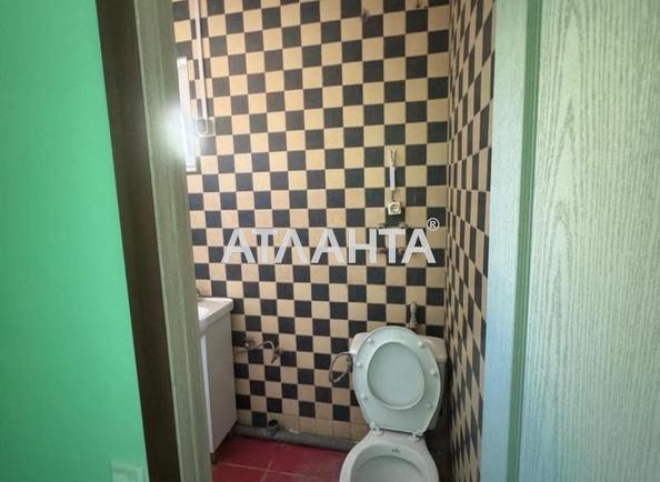 1-кімнатна квартира за адресою вул. Комітетська (площа 38 м²) - Atlanta.ua - фото 15