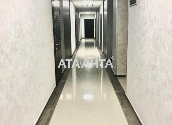 1-комнатная квартира по адресу Компасный пер. (площадь 46 м²) - Atlanta.ua - фото 11