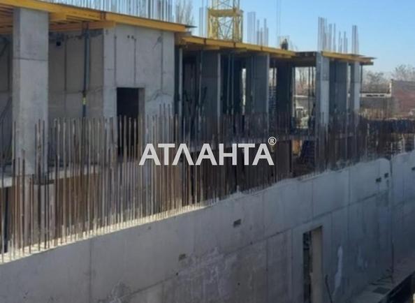 1-комнатная квартира по адресу ул. Промышленная (площадь 33 м²) - Atlanta.ua - фото 24
