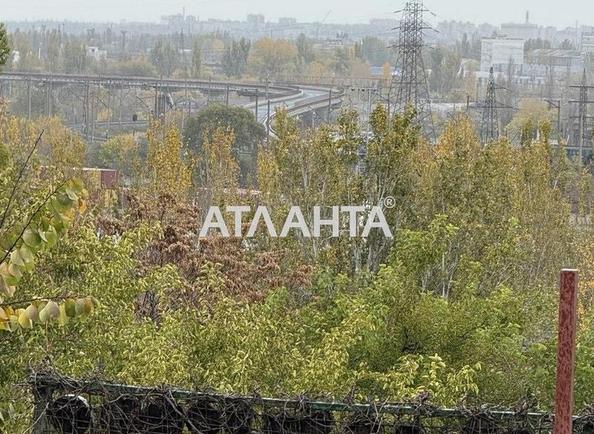 Ділянка за адресою вул. Стельмаха (площа 4 сот) - Atlanta.ua - фото 3