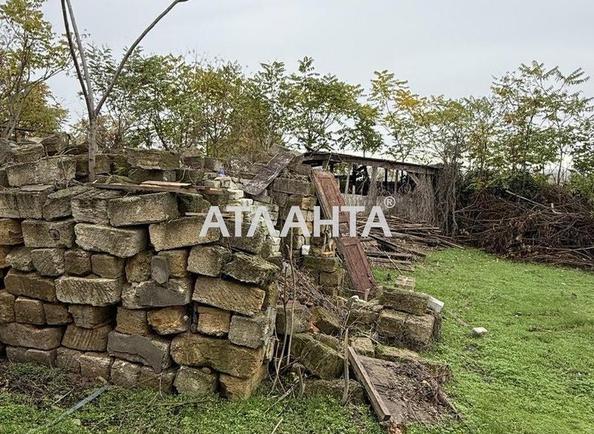 Ділянка за адресою вул. Стельмаха (площа 4 сот) - Atlanta.ua - фото 5