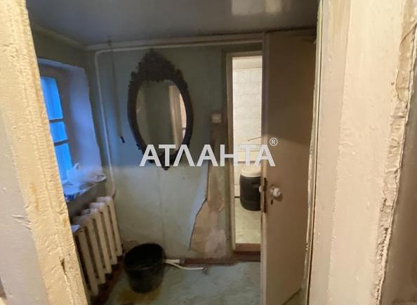 Будинок за адресою вул. Степова (площа 54 м²) - Atlanta.ua - фото 3