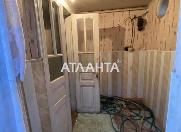 Будинок за адресою вул. Степова (площа 54 м²) - Atlanta.ua - фото 4