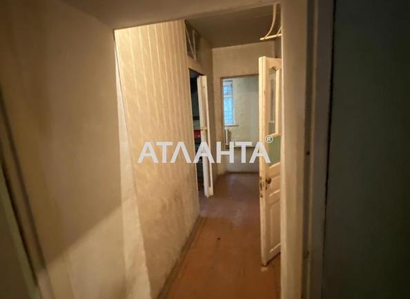 Будинок за адресою вул. Степова (площа 54 м²) - Atlanta.ua - фото 5