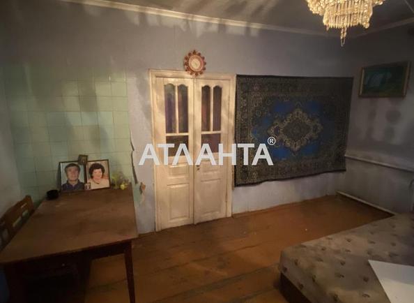 Будинок за адресою вул. Степова (площа 54 м²) - Atlanta.ua - фото 7