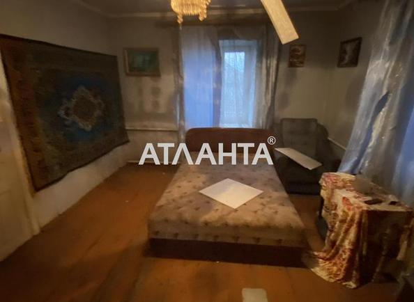 Будинок за адресою вул. Степова (площа 54 м²) - Atlanta.ua - фото 8