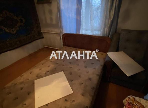 Будинок за адресою вул. Степова (площа 54 м²) - Atlanta.ua - фото 9
