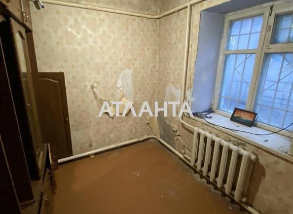 Будинок за адресою вул. Степова (площа 54 м²) - Atlanta.ua - фото 11