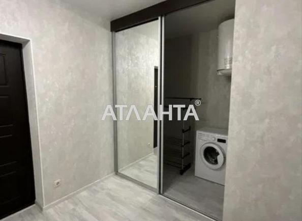 1-room apartment apartment by the address st. Ul Teremkovskaya (area 46 m²) - Atlanta.ua - photo 9