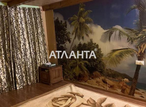 Будинок за адресою (площа 100 м²) - Atlanta.ua