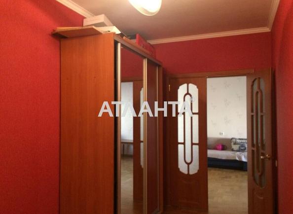 2-кімнатна квартира за адресою вул. Говорова марш. (площа 70,7 м²) - Atlanta.ua - фото 6